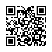 QR Code for 1QAdZce1SDYxSt8Fjs5eNiFFeWBbwqz5Us