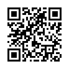 QR Code for 1QAdaCAjPDNn3hDpXdtiUmx7NSTWqz4FBC