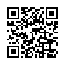 QR Code for 1QAdamBuYy1BsTX4idYYPwtmb53DtwGpfu