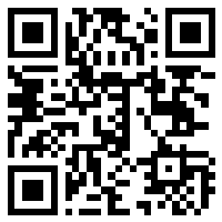 QR Code for 1QAdat3Dg2utPir1SPKWpy4ZCQUGTR2eww