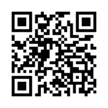 QR Code for 1QAdcfqRYKNJiaoMt4jvUxGSfnenLPFU1N