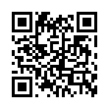 QR Code for 1QAdchLBx7dQpYc8WnaVXDurhiyJDmfPT7