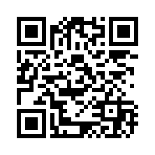 QR Code for 1QAddA3XgR9cqvxFiXqf8vBCezddNeJbXv