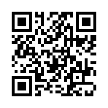 QR Code for 1QAde1nyRSYFhhMjYxfnybmdGrRWKEoCon