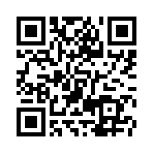 QR Code for 1QAde4weafTwsmWixP3cpjYfiBpmP2obuo