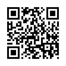 QR Code for 1QAdeMBZv2GWHVnufszGjeQthTLyoBPR4w