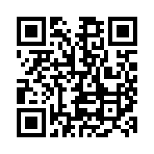 QR Code for 1QAdg8QuNpY722p4ahnTihcFjXY6RFSFfy