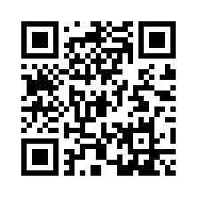 QR Code for 1QAdhRoPvxrP1GS8aor97UFKSPMnHadvCE