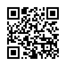 QR Code for 1QAdhjpV8vhhpFzpv8puBi9Yeng5iS5WTo
