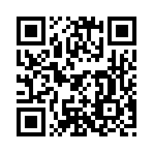 QR Code for 1QAdnmzuMReFDRgjtRByoqn2TjFWYeEERY