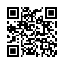 QR Code for 1QAdpTPaTucRPXAdkwfyFc75j5uPQewKUE