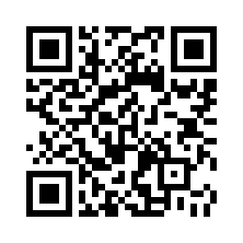 QR Code for 1QAdpV6EwTcbwyapJGPorHdArmih4U91TC