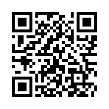 QR Code for 1QAdr9wp933ypYURubVPpZPxQaF7G53Unf