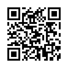 QR Code for 1QAdstfu6MePvxQiLxRiZa9fKtXDXjRdHo