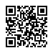 QR Code for 1QAdtKpqJGjEE5W62FcmsAo3itK5MHCEa1