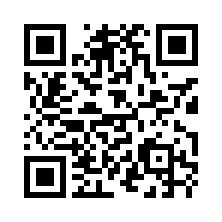 QR Code for 1QAdtbLcw64pBcRaQMRu4aeDDCFg5By9UL