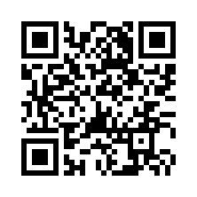 QR Code for 1QAdumBotad9EAVytg1Tc8u9v26dkNBj3c