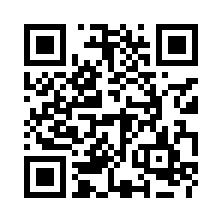 QR Code for 1QAdvEBYucgdTBAfi9CsxrqCtwhyMtqBty
