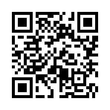 QR Code for 1QAdvJvgzTPHaAvW7hWARdZG1sUmxRYEDL