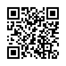 QR Code for 1QAdvVVoSg9SEoB5mqH2KPSkDXCYv1p8a6
