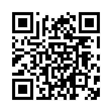 QR Code for 1QAdzvx2QwZhbRY89eJNBDeW1oLDfaZT2d