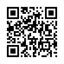 QR Code for 1QAe6CQJJSMUiDpM2SdHBQF4Rd3CbGD8Ne