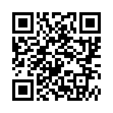 QR Code for 1QAe6uNBoavtjzDSCn3qEndBiwev2eqR1k