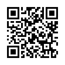 QR Code for 1QAe7qB4RFfLThoweRkQG4HC3BoQj7u896