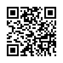 QR Code for 1QAe9NEsnrEh9TpYVBUdToWNJtJZVLCVW7
