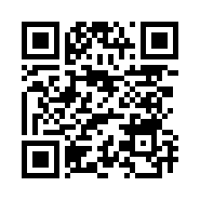 QR Code for 1QAe9YbMV57gfNNVmoC2phXispLPyCAjZu
