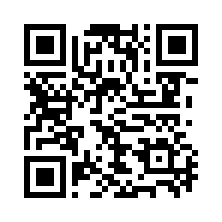 QR Code for 1QAeDSd6Xn6W4g7p166nDLBjxLMev64Ps9