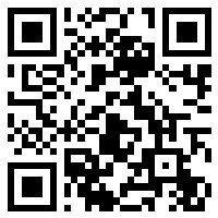 QR Code for 1QAeEj66PwDeJSQt5tgS3FzSi485qPLJ9E