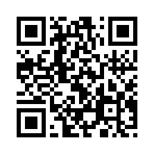 QR Code for 1QAeGZZ5JiaDUNoVmThM9B27TYEHpLRVqt