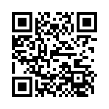 QR Code for 1QAeJLLNUWJFj57sMPsHiXczrisF3kstbp