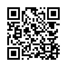 QR Code for 1QAeKmoLqCeaG4uNskhm3ZE76NPanMo2oD