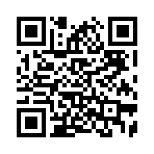 QR Code for 1QAeLB39yW4J4AngsSnAwEev6HgufAKiKH