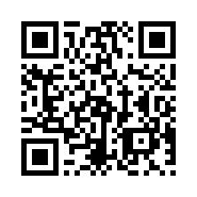QR Code for 1QAePjjsZUfP4GDbUQsqHuU6mvSTKus2oJ