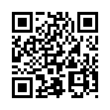 QR Code for 1QAeReWeymQ3W4X4APeiK4mB4oJndvGVxo