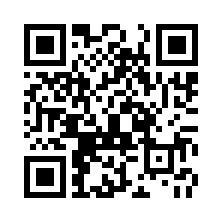 QR Code for 1QAeUmhevV846PEdWKMfwn2FYrvtKdPmhJ