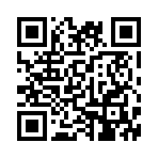 QR Code for 1QAeVMmGktQ8Fu2C9UVZAkwhHpy5xcJ773
