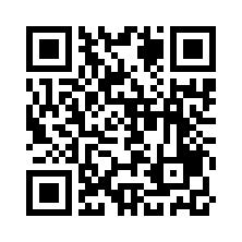 QR Code for 1QAeWBmDUYg7y4tne92ZMCDTDPvztUD4rc