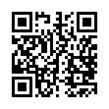 QR Code for 1QAeWLdL9jGVtMkpAdimyC8GjLvs4e8SfP