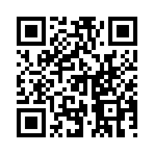 QR Code for 1QAeWZPcfjPCrwxMQRBm8Kb7VA3ro34pNW
