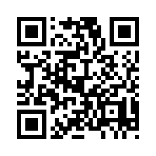 QR Code for 1QAeYkfMibAw7PUSk2UHWLgd4t8KHqTD2L