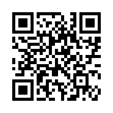 QR Code for 1QAebtrPBgziESWpwmwAr4rk92Hckvb5gx