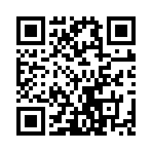 QR Code for 1QAecv6mxCHekTY7bjHbEbEcLXS79htxpt