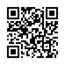 QR Code for 1QAedm4jyhTHx4FfRkhVy5TCvdUr9AcZ2T