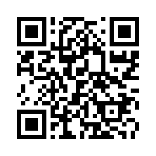 QR Code for 1QAef5emtT5rzWbCctn6VSTyRRiSTHaAM1