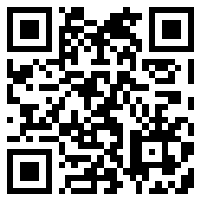 QR Code for 1QAes7LHTHyiWNindf3bRBbMufPzbZbBhU