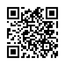 QR Code for 1QAespZfiqHz91REw7VDKBnZfaWbBn2kNC